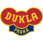 Дукла Прага U19