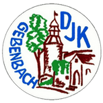 Гебенбах