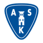 Кёфлах