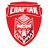 ФК Спартак Тамбов