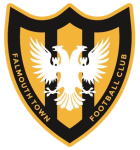 Фалмут Таун