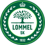 Ломмель U21