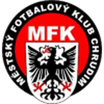 Хрудим II