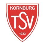 Корнбург