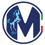 Мартина Франка