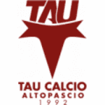 Тау Альтопаскио