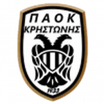 ПАО Кристони