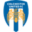 Колчестер Юнайтед (мол.)