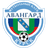 Авангард Курск