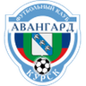 Логотип Авангард Курск
