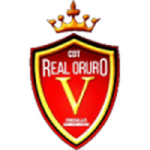 Реал Оруро