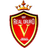 Реал Оруро