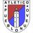 Атлетико Пuebлоневo