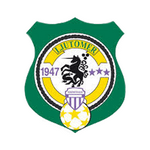 Лютомер