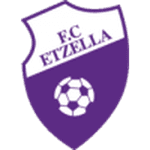 Etzella Ettelbruck
