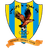 Духок