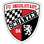 Ingolstadt