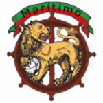 Маритимо (жен.)