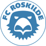 Роскильде