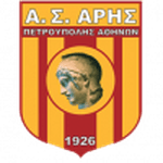 Арис Петруполис