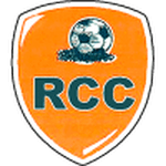 Ренессанс