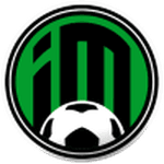 Inter de Minas U20