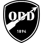 Одд U19