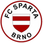 Спарта Брно