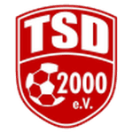 Тюркспор Дортмунд