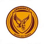 Liphakoe