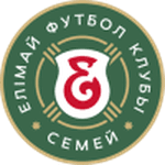 Елимей Семей