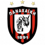 Панахаики