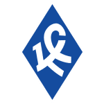 Крылья Советов (жен.)