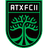 Аустин Ии