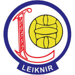 Лейкнир Р.