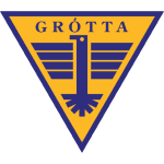 Грётта