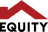 Эквити Банк