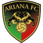 Ариана