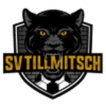 Тиллмитш