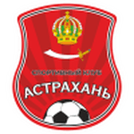 Астрахань