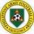 Philippine Army