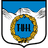 Тромсдален Уил