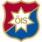 Оргрйте Ис