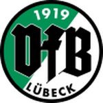 Любек U19