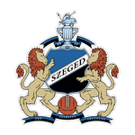 Сзегед-Ксанад Ии