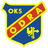 Odra Opole U19