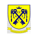 Кумбран Селтик