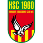 1960 Ханау