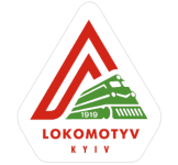 Локомотив Киев