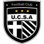 УCSA